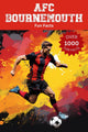Faits amusants sur l'AFC Bournemouth