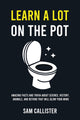 Apprenez beaucoup sur le pot
