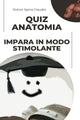 Imp quiz anatomie – ara en mode stimulant