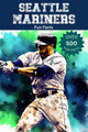 Faits amusants sur les Mariners de Seattle