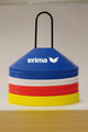 Erima accessoires d'entraînement chapeaux 48