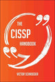 Le manuel cissp - tout ce que vous devez savoir sur cissp