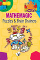 Des énigmes mathématiques et des draineurs de cerveau