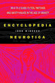 Encyclopédie névrotique