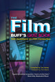 Le livre de quiz du cinéphile