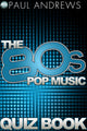 Le quiz sur la musique pop des années 80
