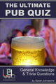 Le quiz de pub ultime : connaissances générales et questions triviales