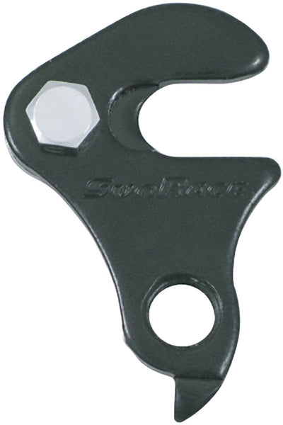 Hook de dérailleur Achter par 10 pièces SP550