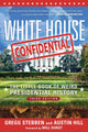 Maison Blanche confidentielle