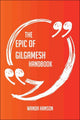 Pic le manuel e de Gilgamesh – tout ce que vous devez savoir sur e de Gilgamesh