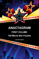 Anactagramme premier volume