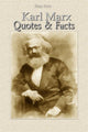 Karl Marx : citations et faits
