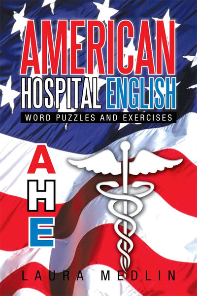 Hôpital américain anglais