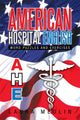 Hôpital américain anglais