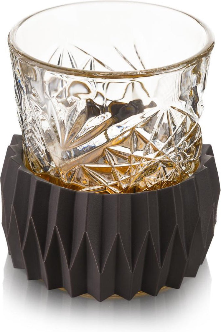 Vacuvin vacu vin refroidisseur actif de whisky