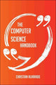 Le manuel d'informatique - tout ce que vous devez savoir sur l'informatique