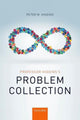 Collection de problèmes du professeur Higgins