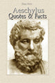 Aeschylus : citations et faits