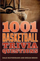 1001 questions sur le basket-ball