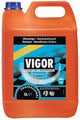 Nettoyant tout usage Vigor Fresh Force bouteille de 5 litres