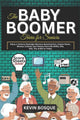 Le quiz sur les baby-boomers pour les seniors