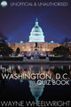 Washington, DC livre de quiz