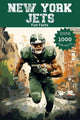 Faits amusants sur les jets de New York