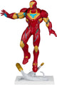 Mcfarlane Toys Marvel - figurine - rivalise avec Iron Man 1 6