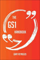 Le manuel de la GS1 – tout ce que vous devez savoir sur la GS1
