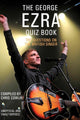 Le livre de quiz de George Ezra