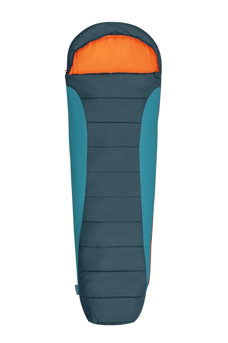 Sac de couchage momie standard Bestway ® ridgelite™