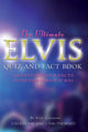 Le quiz et le livre d'informations ultime sur Elvis