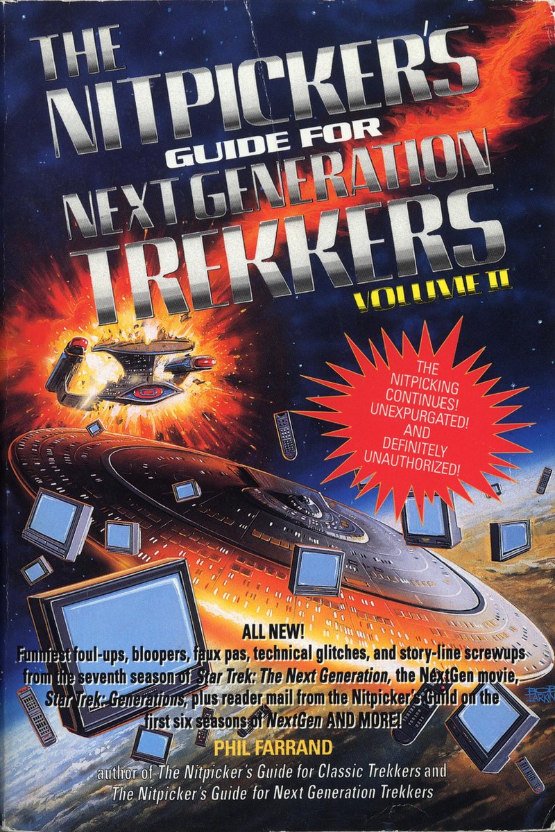 Pic nitker's guides - le guide du nitker pour les randonneurs de nouvelle génération, volume 2