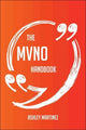 Le manuel MVNO – tout ce que vous devez savoir sur le MVNO