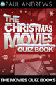 Le livre de quiz sur les films de Noël