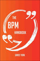Le manuel du bpm – tout ce que vous devez savoir sur le bpm