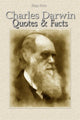 Charles Darwin : citations faits