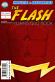Le livre de quiz flash sur les méchants
