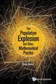 Explosion démographique et autres énigmes mathématiques, le