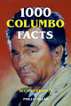 Sans marque sans marque 1000 faits columbo - deuxième édition