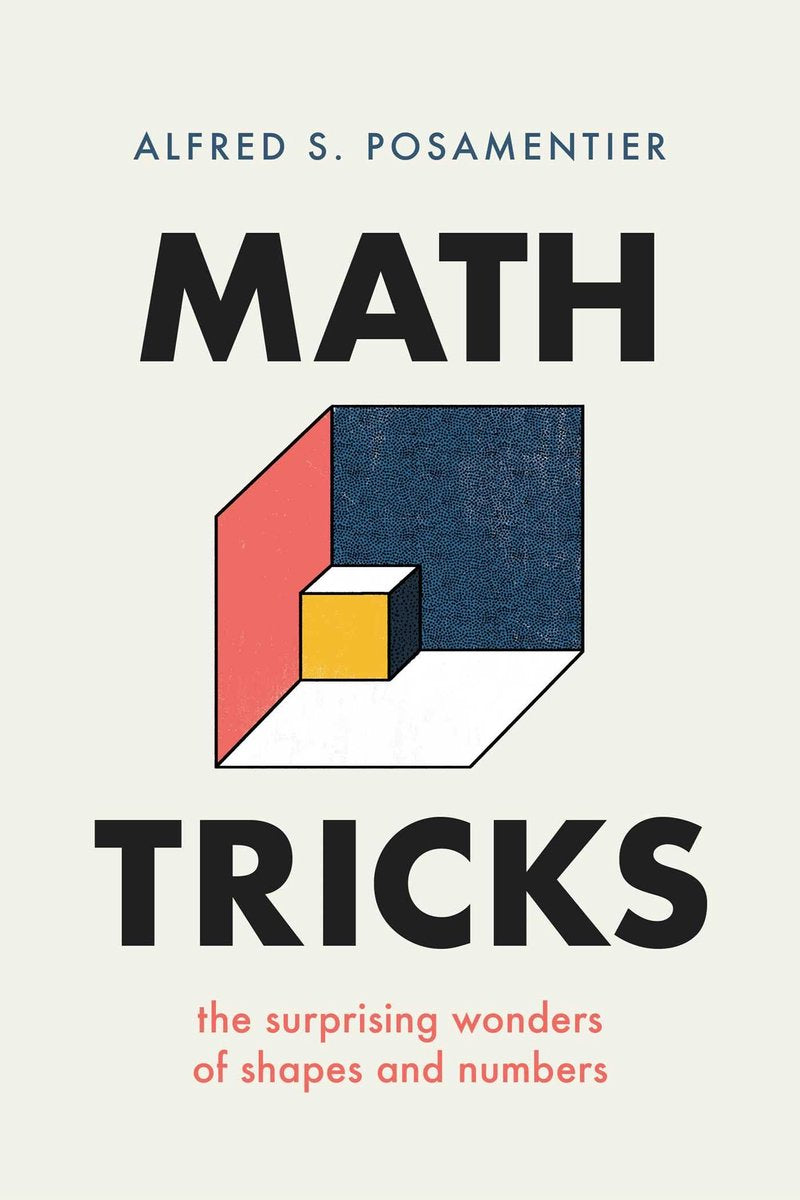 Astuces mathématiques
