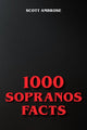 1000 faits sur les sopranos