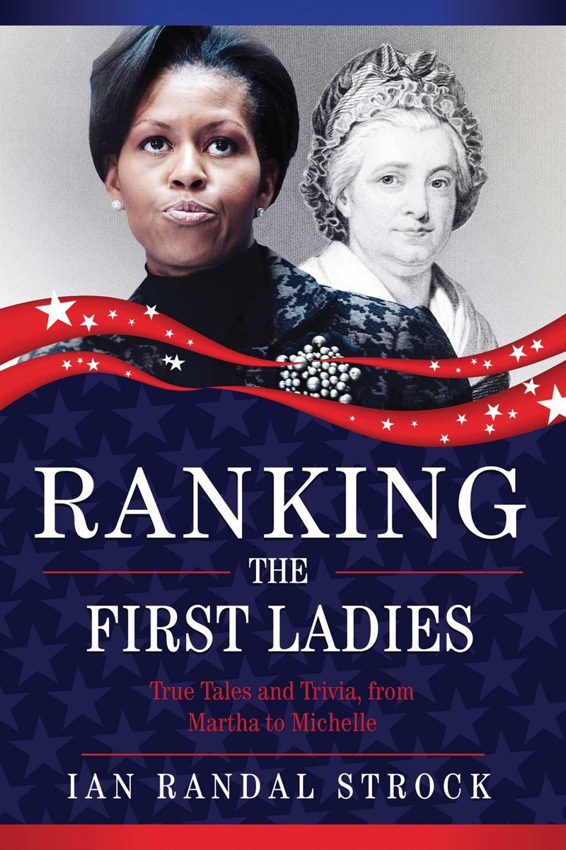 Classement des premières dames