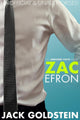 101 faits étonnants sur Zac Efron