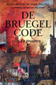 Merz livre le code Bruegel