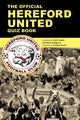 Le livre de quiz officiel de Hereford United