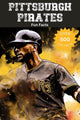 Faits amusants sur les Pirates de Pittsburgh