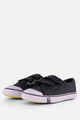 Rucanor baskets francfort garçons bleu taille 32