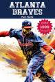 Atlanta brave les faits amusants