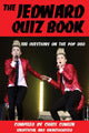 Le livre de quiz de Jedward